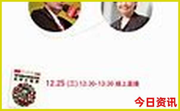 新疆几月份去游最佳