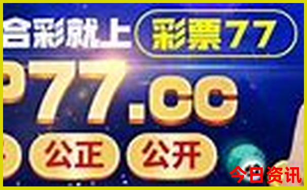 江西自驾游必去十大景点